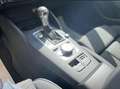 Audi A3 Sportback 2.0 tdi 150cv s-tronic - thumbnail 9