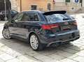 Audi A3 Sportback 2.0 tdi 150cv s-tronic - thumbnail 5