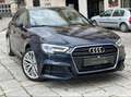 Audi A3 Sportback 2.0 tdi 150cv s-tronic - thumbnail 1