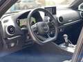 Audi A3 Sportback 2.0 tdi 150cv s-tronic - thumbnail 8