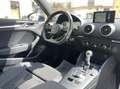 Audi A3 Sportback 2.0 tdi 150cv s-tronic - thumbnail 13