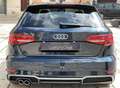 Audi A3 Sportback 2.0 tdi 150cv s-tronic - thumbnail 6