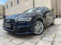 Audi A3 Sportback 2.0 tdi 150cv s-tronic - thumbnail 3