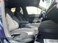 Audi A3 Sportback 2.0 tdi 150cv s-tronic - thumbnail 12