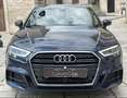 Audi A3 Sportback 2.0 tdi 150cv s-tronic - thumbnail 2