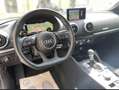 Audi A3 Sportback 2.0 tdi 150cv s-tronic - thumbnail 11