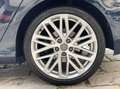 Audi A3 Sportback 2.0 tdi 150cv s-tronic - thumbnail 4