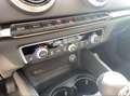 Audi A3 Sportback 2.0 tdi 150cv s-tronic - thumbnail 10