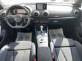 Audi A3 Sportback 2.0 tdi 150cv s-tronic - thumbnail 14