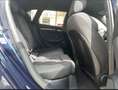 Audi A3 Sportback 2.0 tdi 150cv s-tronic - thumbnail 15