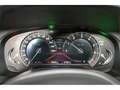 BMW X3 20i - 2ans/jaar garantie Schwarz - thumbnail 8