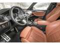 BMW X3 20i - 2ans/jaar garantie Schwarz - thumbnail 5