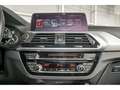 BMW X3 20i - 2ans/jaar garantie Schwarz - thumbnail 10