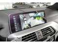 BMW X3 20i - 2ans/jaar garantie Schwarz - thumbnail 12