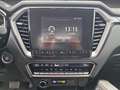 Isuzu D-Max Space Cab LS WINTERDIENSTUMRÜSTUNG VO & HI - thumbnail 10