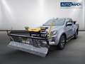 Isuzu D-Max Space Cab LS WINTERDIENSTUMRÜSTUNG VO & HI - thumbnail 1