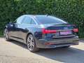 Audi A6 45 3,0 TDI // QUATTRO / MATRIX-LED / SOFT-CLOSE / STANDHEIZUNG / KAMERA / DIGITAL-TACHO / MASSAGE-SITZE / BANG-OLUFSEN / Blau - thumbnail 2