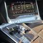 Audi A6 45 3,0 TDI // QUATTRO / MATRIX-LED / SOFT-CLOSE / STANDHEIZUNG / KAMERA / DIGITAL-TACHO / MASSAGE-SITZE / BANG-OLUFSEN / Blau - thumbnail 22