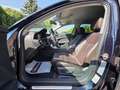 Audi A6 45 3,0 TDI // QUATTRO / MATRIX-LED / SOFT-CLOSE / STANDHEIZUNG / KAMERA / DIGITAL-TACHO / MASSAGE-SITZE / BANG-OLUFSEN / Blau - thumbnail 11