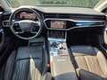Audi A6 45 3,0 TDI // QUATTRO / MATRIX-LED / SOFT-CLOSE / STANDHEIZUNG / KAMERA / DIGITAL-TACHO / MASSAGE-SITZE / BANG-OLUFSEN / Blau - thumbnail 16