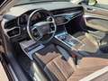 Audi A6 45 3,0 TDI // QUATTRO / MATRIX-LED / SOFT-CLOSE / STANDHEIZUNG / KAMERA / DIGITAL-TACHO / MASSAGE-SITZE / BANG-OLUFSEN / Blau - thumbnail 13
