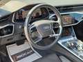 Audi A6 45 3,0 TDI // QUATTRO / MATRIX-LED / SOFT-CLOSE / STANDHEIZUNG / KAMERA / DIGITAL-TACHO / MASSAGE-SITZE / BANG-OLUFSEN / Blau - thumbnail 14