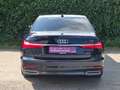Audi A6 45 3,0 TDI // QUATTRO / MATRIX-LED / SOFT-CLOSE / STANDHEIZUNG / KAMERA / DIGITAL-TACHO / MASSAGE-SITZE / BANG-OLUFSEN / Blau - thumbnail 9