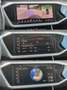 Audi A6 45 3,0 TDI // QUATTRO / MATRIX-LED / SOFT-CLOSE / STANDHEIZUNG / KAMERA / DIGITAL-TACHO / MASSAGE-SITZE / BANG-OLUFSEN / Blau - thumbnail 21