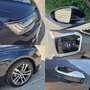Audi A6 45 3,0 TDI // QUATTRO / MATRIX-LED / SOFT-CLOSE / STANDHEIZUNG / KAMERA / DIGITAL-TACHO / MASSAGE-SITZE / BANG-OLUFSEN / Blau - thumbnail 10