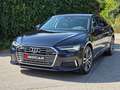 Audi A6 45 3,0 TDI // QUATTRO / MATRIX-LED / SOFT-CLOSE / STANDHEIZUNG / KAMERA / DIGITAL-TACHO / MASSAGE-SITZE / BANG-OLUFSEN / Blau - thumbnail 5