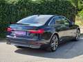 Audi A6 45 3,0 TDI // QUATTRO / MATRIX-LED / SOFT-CLOSE / STANDHEIZUNG / KAMERA / DIGITAL-TACHO / MASSAGE-SITZE / BANG-OLUFSEN / Blau - thumbnail 6