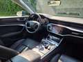Audi A6 45 3,0 TDI // QUATTRO / MATRIX-LED / SOFT-CLOSE / STANDHEIZUNG / KAMERA / DIGITAL-TACHO / MASSAGE-SITZE / BANG-OLUFSEN / Blau - thumbnail 19