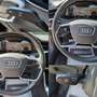 Audi A6 45 3,0 TDI // QUATTRO / MATRIX-LED / SOFT-CLOSE / STANDHEIZUNG / KAMERA / DIGITAL-TACHO / MASSAGE-SITZE / BANG-OLUFSEN / Blau - thumbnail 15