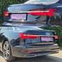 Audi A6 45 3,0 TDI // QUATTRO / MATRIX-LED / SOFT-CLOSE / STANDHEIZUNG / KAMERA / DIGITAL-TACHO / MASSAGE-SITZE / BANG-OLUFSEN / Blau - thumbnail 7