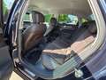 Audi A6 45 3,0 TDI // QUATTRO / MATRIX-LED / SOFT-CLOSE / STANDHEIZUNG / KAMERA / DIGITAL-TACHO / MASSAGE-SITZE / BANG-OLUFSEN / Blau - thumbnail 24