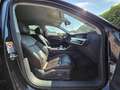 Audi A6 45 3,0 TDI // QUATTRO / MATRIX-LED / SOFT-CLOSE / STANDHEIZUNG / KAMERA / DIGITAL-TACHO / MASSAGE-SITZE / BANG-OLUFSEN / Blau - thumbnail 26