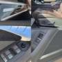 Audi A6 45 3,0 TDI // QUATTRO / MATRIX-LED / SOFT-CLOSE / STANDHEIZUNG / KAMERA / DIGITAL-TACHO / MASSAGE-SITZE / BANG-OLUFSEN / Blau - thumbnail 12