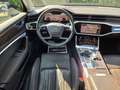 Audi A6 45 3,0 TDI // QUATTRO / MATRIX-LED / SOFT-CLOSE / STANDHEIZUNG / KAMERA / DIGITAL-TACHO / MASSAGE-SITZE / BANG-OLUFSEN / Blau - thumbnail 17