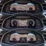 Audi A6 45 3,0 TDI // QUATTRO / MATRIX-LED / SOFT-CLOSE / STANDHEIZUNG / KAMERA / DIGITAL-TACHO / MASSAGE-SITZE / BANG-OLUFSEN / Blau - thumbnail 18