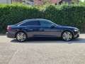Audi A6 45 3,0 TDI // QUATTRO / MATRIX-LED / SOFT-CLOSE / STANDHEIZUNG / KAMERA / DIGITAL-TACHO / MASSAGE-SITZE / BANG-OLUFSEN / Blau - thumbnail 4