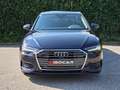 Audi A6 45 3,0 TDI // QUATTRO / MATRIX-LED / SOFT-CLOSE / STANDHEIZUNG / KAMERA / DIGITAL-TACHO / MASSAGE-SITZE / BANG-OLUFSEN / Blau - thumbnail 8