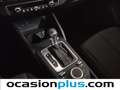 Audi Q2 30 TDI Advanced S tronic 85kW Blanco - thumbnail 5
