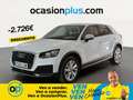 Audi Q2 30 TDI Advanced S tronic 85kW Blanco - thumbnail 1