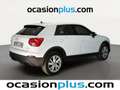 Audi Q2 30 TDI Advanced S tronic 85kW Blanco - thumbnail 4