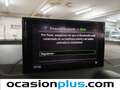 Audi Q2 30 TDI Advanced S tronic 85kW Blanco - thumbnail 8