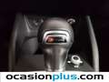 Audi Q2 30 TDI Advanced S tronic 85kW Blanco - thumbnail 6