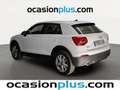 Audi Q2 30 TDI Advanced S tronic 85kW Blanco - thumbnail 3