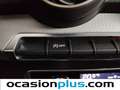 Audi Q2 30 TDI Advanced S tronic 85kW Blanco - thumbnail 9