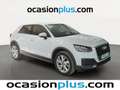 Audi Q2 30 TDI Advanced S tronic 85kW Blanco - thumbnail 2