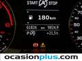 Audi Q2 30 TDI Advanced S tronic 85kW Blanco - thumbnail 10